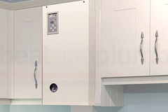 Roughley electric boiler quotes