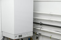 free Roughley condensing boiler quotes