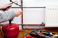 free Roughley heating repair quotes